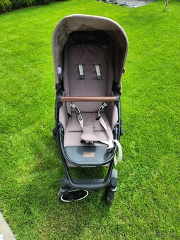 Abc Design Salsa 4 Air - 2