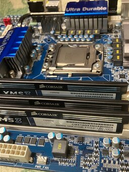 Len pre zberatela - 2