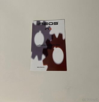 Darujem - Zadarmo Opensat 3000CR PVR - 2