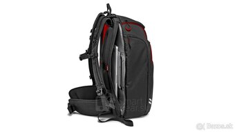 Ruksak Manfrotto MB BP-D1 - 2