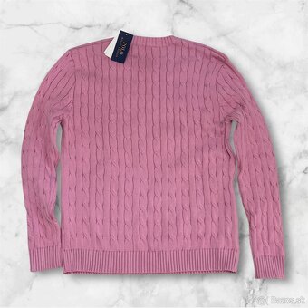 Polo ralph lauren sveter - 2