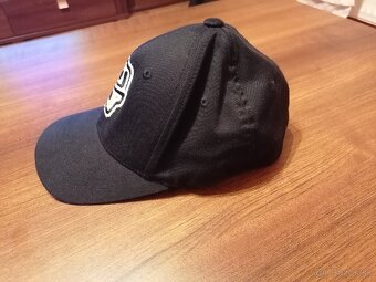 Šiltovka HC Košice - detská - 2