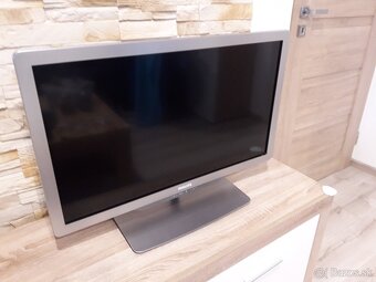 Televizor Philips 32" - 2