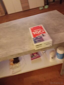 Xiami redmi15C 5g - 2