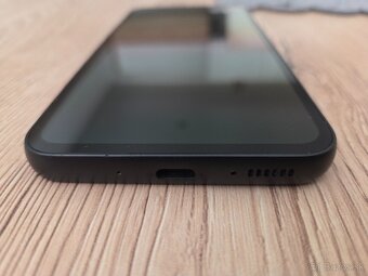 Samsung Galaxy A54 5G 256gb - 2