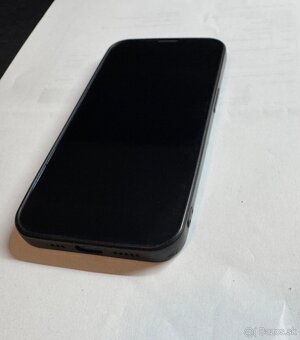 Apple Iphone 13 modry 128GB - 2