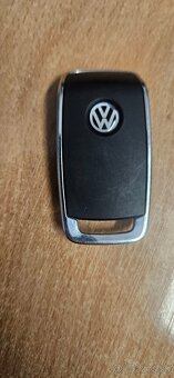 Dialkové ovládanie Webasto - 2