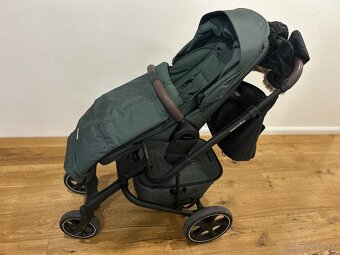 Easywalker jimmey - 2