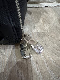 Louis Vuitton kabelka - 2