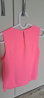 Dámska blúzka S - 2