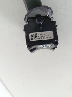 prepinacia packa astraJ 20941131 40€ - 2