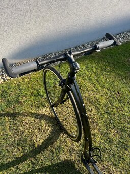 Mibo Revoolution (28/28) čierna - 2