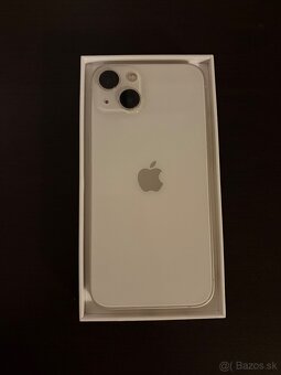Iphone 13 - 2