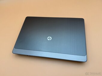 Notebook HP ProBook 4330s, i3 , SSD 256 GB, 8 GB RAM, Win 11 - 2