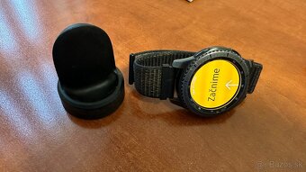 Predam Samsung Galaxy S 3 frontier - 2