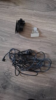 Autokamera Apecam - 2