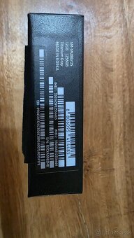 Samsung S24 ultra 256gb - 2