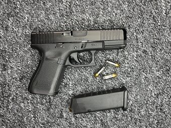Glock 19 gen5 - 2