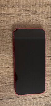 iPhone 13 - 2