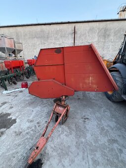 Predam adapter na slnecnicu nas 876 - 2