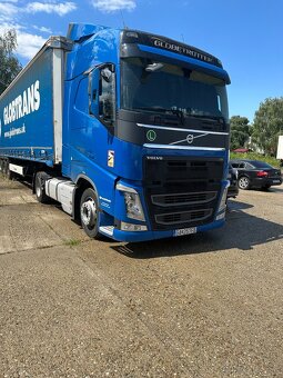 Prijmeme vodiča MKD - 2