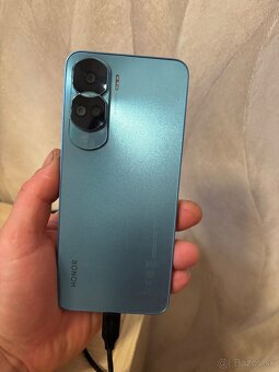 Honor 90 Lite 8gb 256 gb - 2