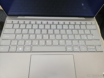 Predam xps 13 - 2