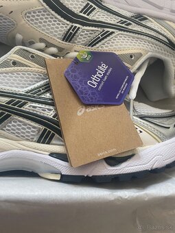 asics gel kayano 14 - 2