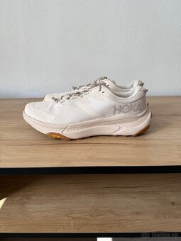 Hoka transport - 2