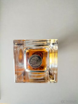 SUITS od Fragrance World - 2