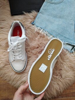 Ellesse dámske tramky 38 - 2