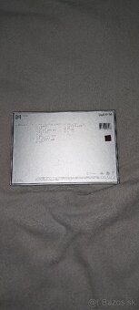 kpop cd album SuperM - Super One - 2