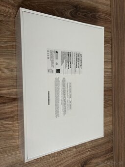 Macbook Air m2 16/256 - 2