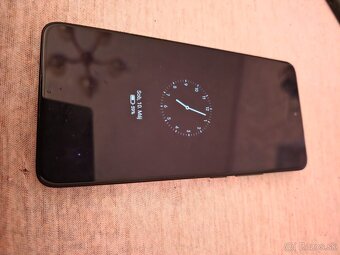 Xiaomi 14t pro 12/512gb - 2