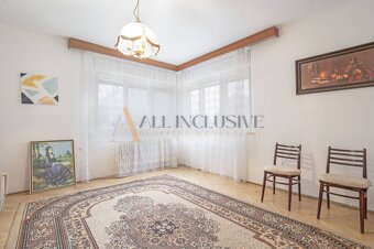 ALL INCLUSIVE | NA PREDAJ 5 IZBOVÝ RODINNÝ DOM , VEĽKÉ BLAHO - 2