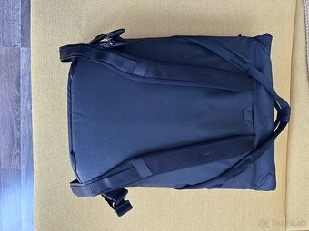 Peak Design EverydayTotepack 20L v1 - 2