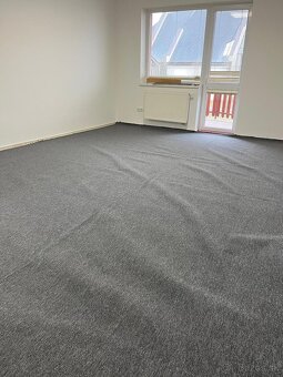 Koberec 4,15 x 7,5 m - 2