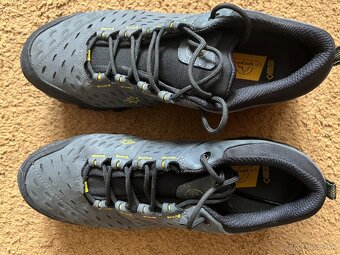 La Sportiva Hyrax GTX - 2