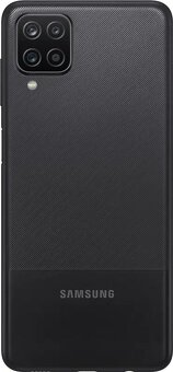 Samsung Galaxy A12 64GB - 2