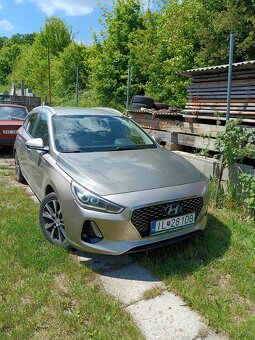 i 30 - 2