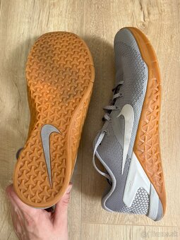 Tenisky Nike metcon 4 - 2