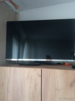 Dva kusy TV na predaj - 2