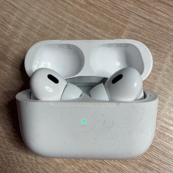 AirPods pro 2 - 2