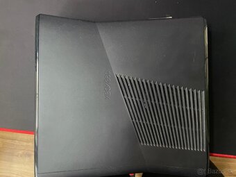 Xbox 360 - 2