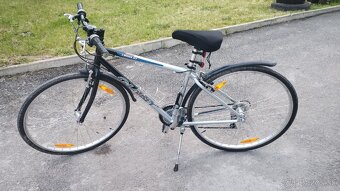 predám bicykel - 2