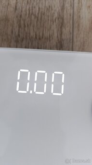 Osobná váha Xiaomi Mi Body Composition Scale 2 - 2