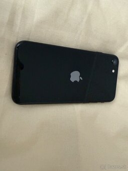 iPhone se 2022 - 2
