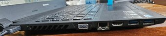 Lenovo B51 - 2
