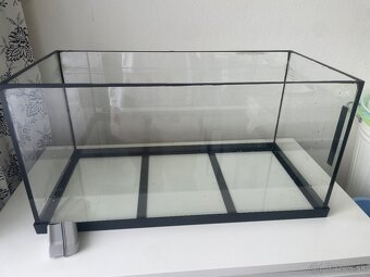 Akvárium - 2