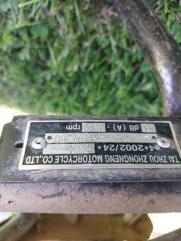 125 adamoto - 2